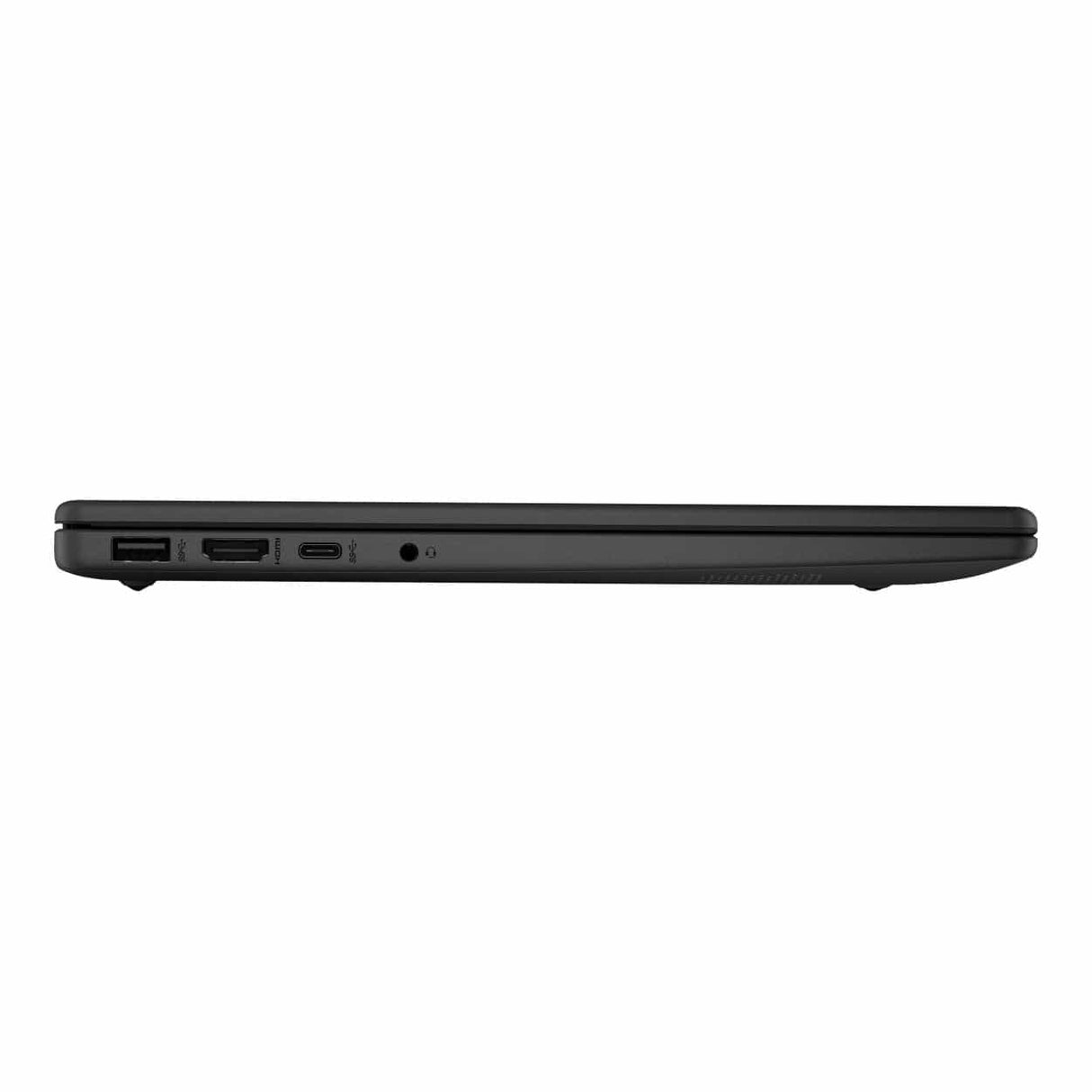 HP 245 G10 AMD Athlon Silver 7120U 15.6-inch Win 11 Home Laptop and Bag & Headphone Bundle