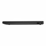 HP 245 G10 AMD Athlon Silver 7120U 15.6-inch Win 11 Home Laptop and Bag & Headphone Bundle