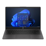 HP 245 G10 AMD Athlon Silver 7120U 15.6-inch Win 11 Home Laptop and Printer & Headphone Bundle