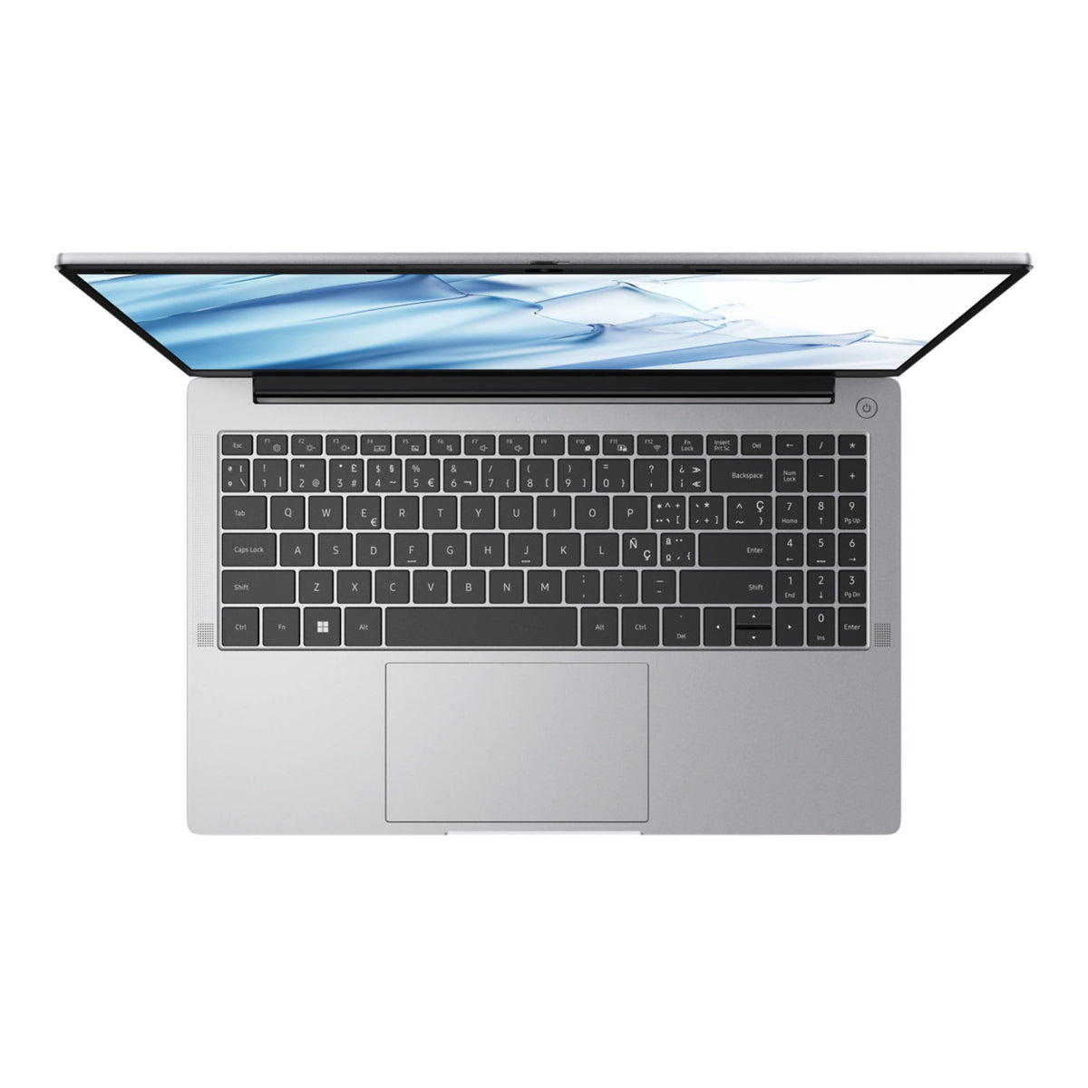 Acer ETBook e10 15.6-inch FHD Laptop - AMD Ryzen 5 3450U 256GB SSD 8GB RAM Win 11 Home
