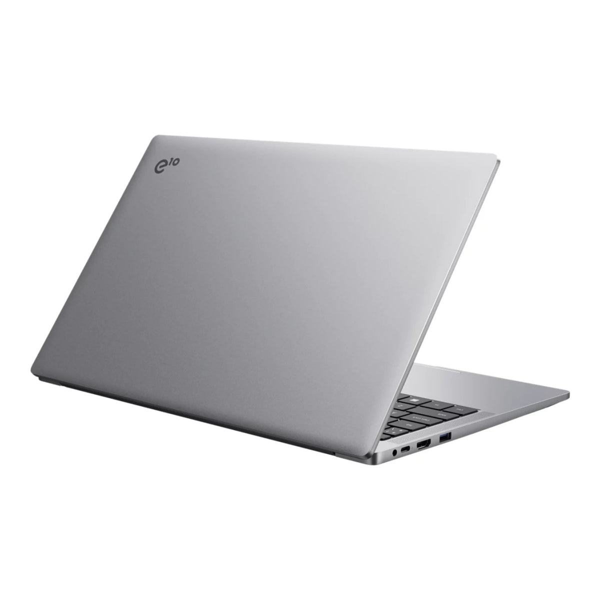 Acer ETBook e10 15.6-inch FHD Laptop - AMD Ryzen 5 3450U 256GB SSD 8GB RAM Win 11 Home