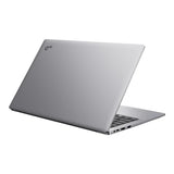 Acer ETBook e10 15.6-inch FHD Laptop - AMD Ryzen 5 3450U 256GB SSD 8GB RAM Win 11 Home