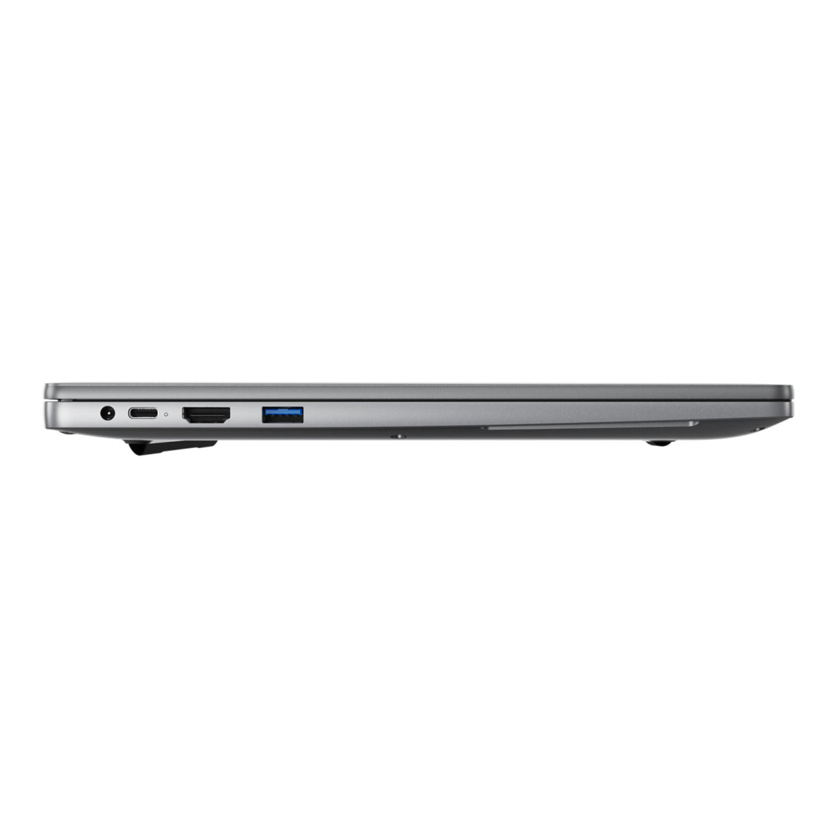 Acer ETBook e10 15.6-inch FHD Laptop - AMD Ryzen 5 3450U 256GB SSD 8GB RAM Win 11 Home