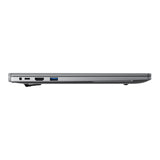 Acer ETBook e10 15.6-inch FHD Laptop - AMD Ryzen 5 3450U 256GB SSD 8GB RAM Win 11 Home