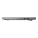 Acer ETBook e10 15.6-inch FHD Laptop - AMD Ryzen 5 3450U 256GB SSD 8GB RAM Win 11 Home