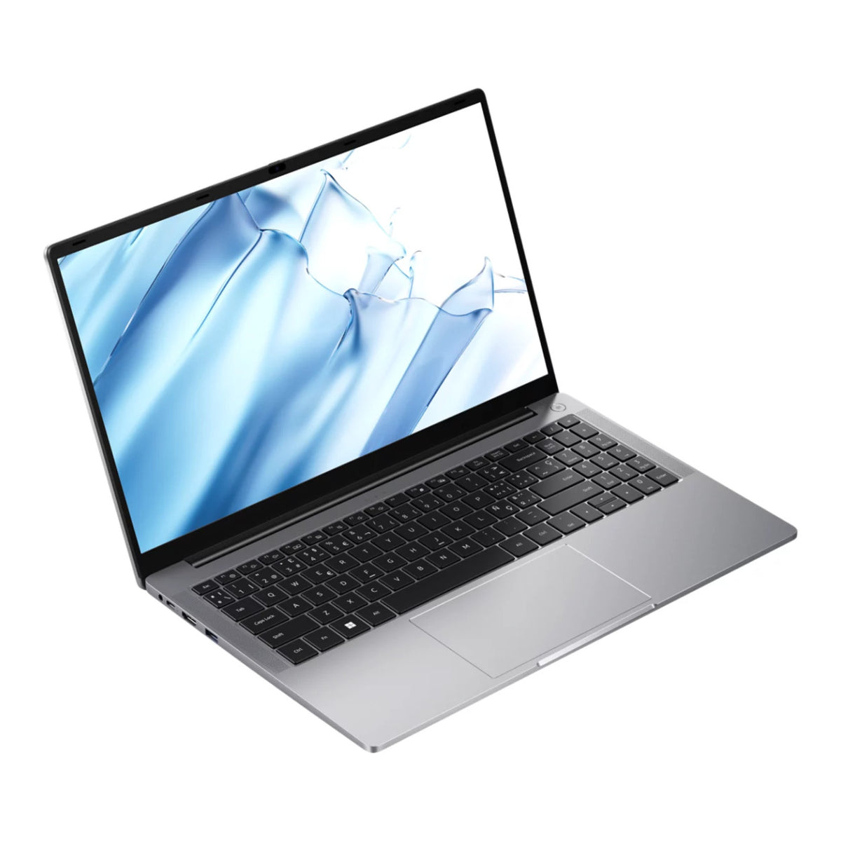 Acer ETBook e10 15.6-inch FHD Laptop - AMD Ryzen 5 3450U 256GB SSD 8GB RAM Win 11 Home