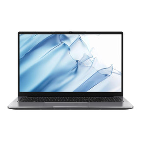 Acer ETBook e10 15.6-inch FHD Laptop - AMD Ryzen 5 3450U 256GB SSD 8GB RAM Win 11 Home