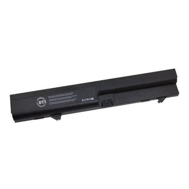 BTI 4400mAh 10.8V Notebook Battery HP-PB4510S14