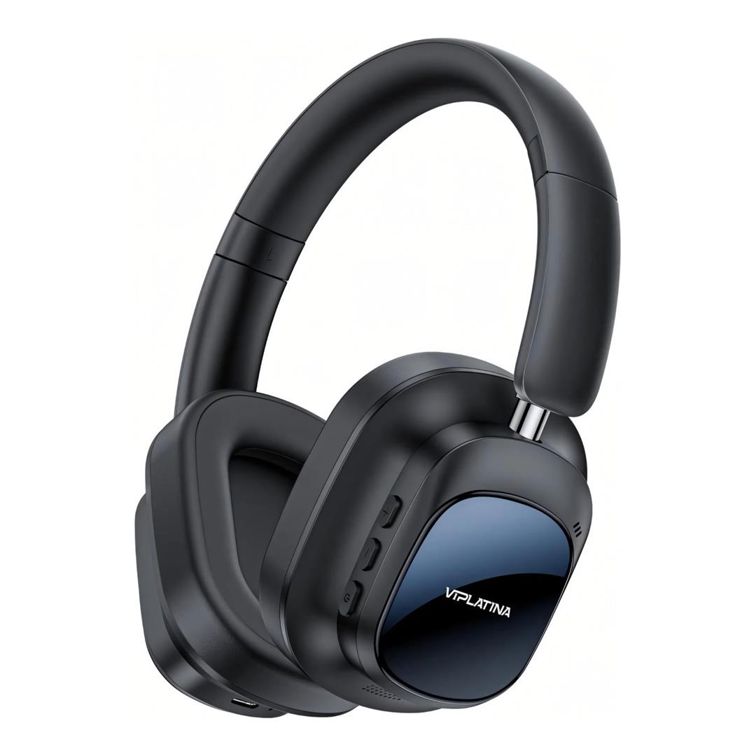 VIPLATINA HP20 Wireless Bluetooth ANC Headset
