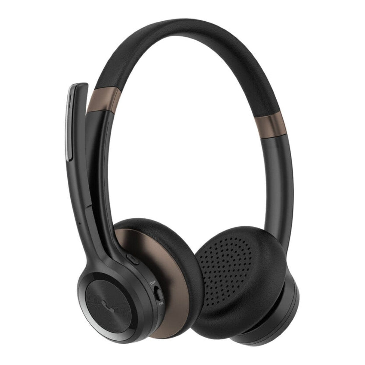 Nearity HP30 Bluetooth Wireless Headset