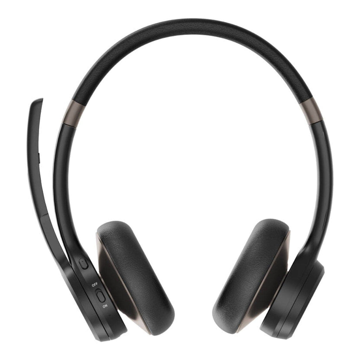 Nearity HP30 Bluetooth Wireless Headset