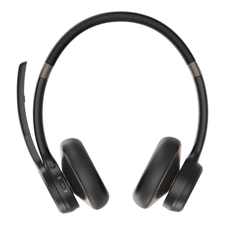 Nearity HP30 Bluetooth Wireless Headset