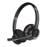 Nearity HP30 Bluetooth Wireless Headset