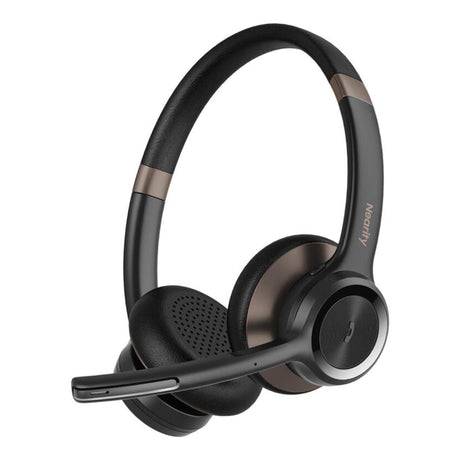 Nearity HP30 Bluetooth Wireless Headset