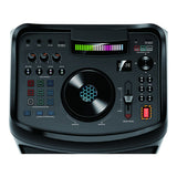 Hisense HP300 DJ Bluetooth Party Speaker HP300