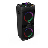 Hisense HP300 DJ Bluetooth Party Speaker HP300