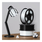 Anycubic PC Filament 1Kg - Black HPCBK-10