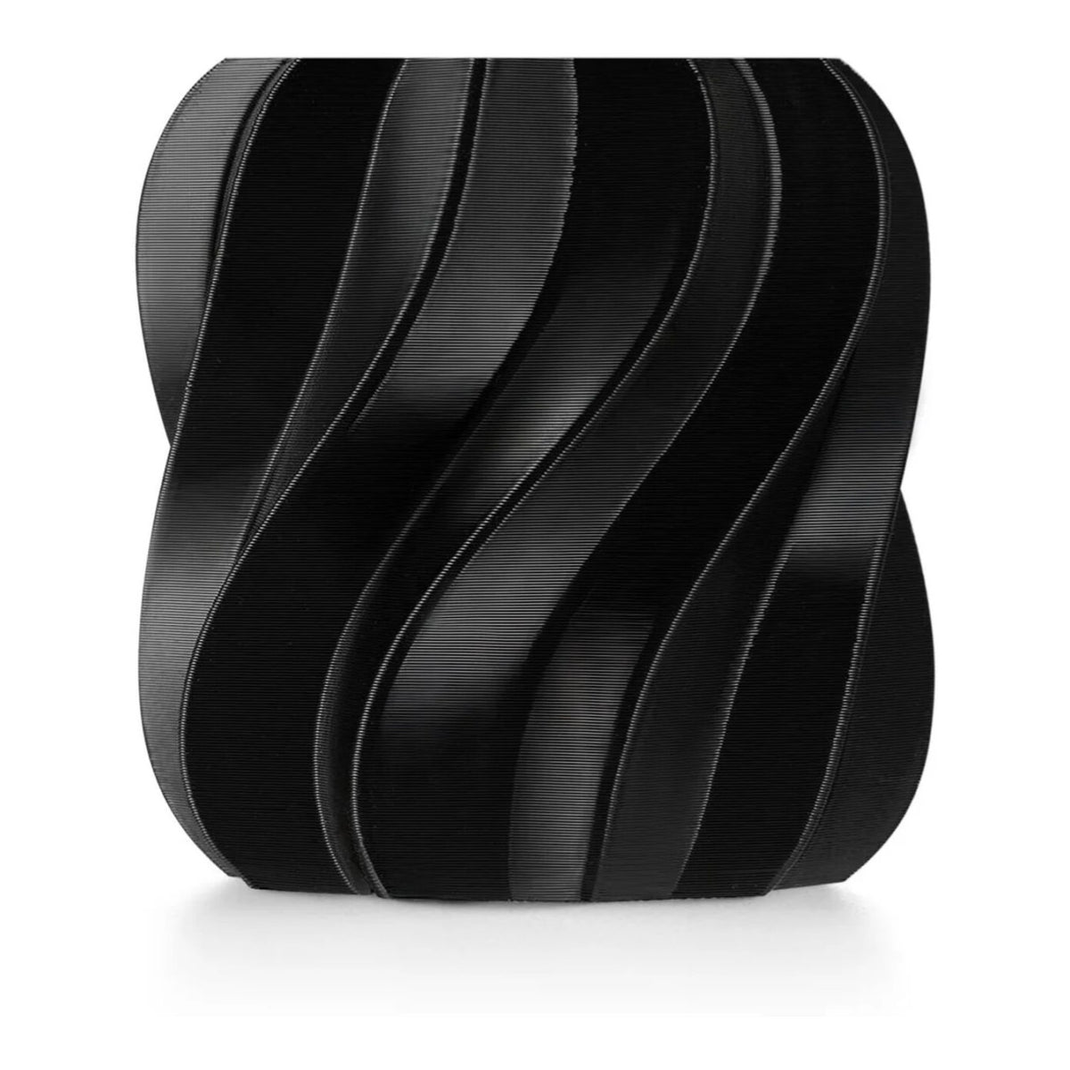 Anycubic PC Filament 1Kg - Black HPCBK-10