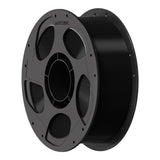 Anycubic PC Filament 1Kg - Black HPCBK-10