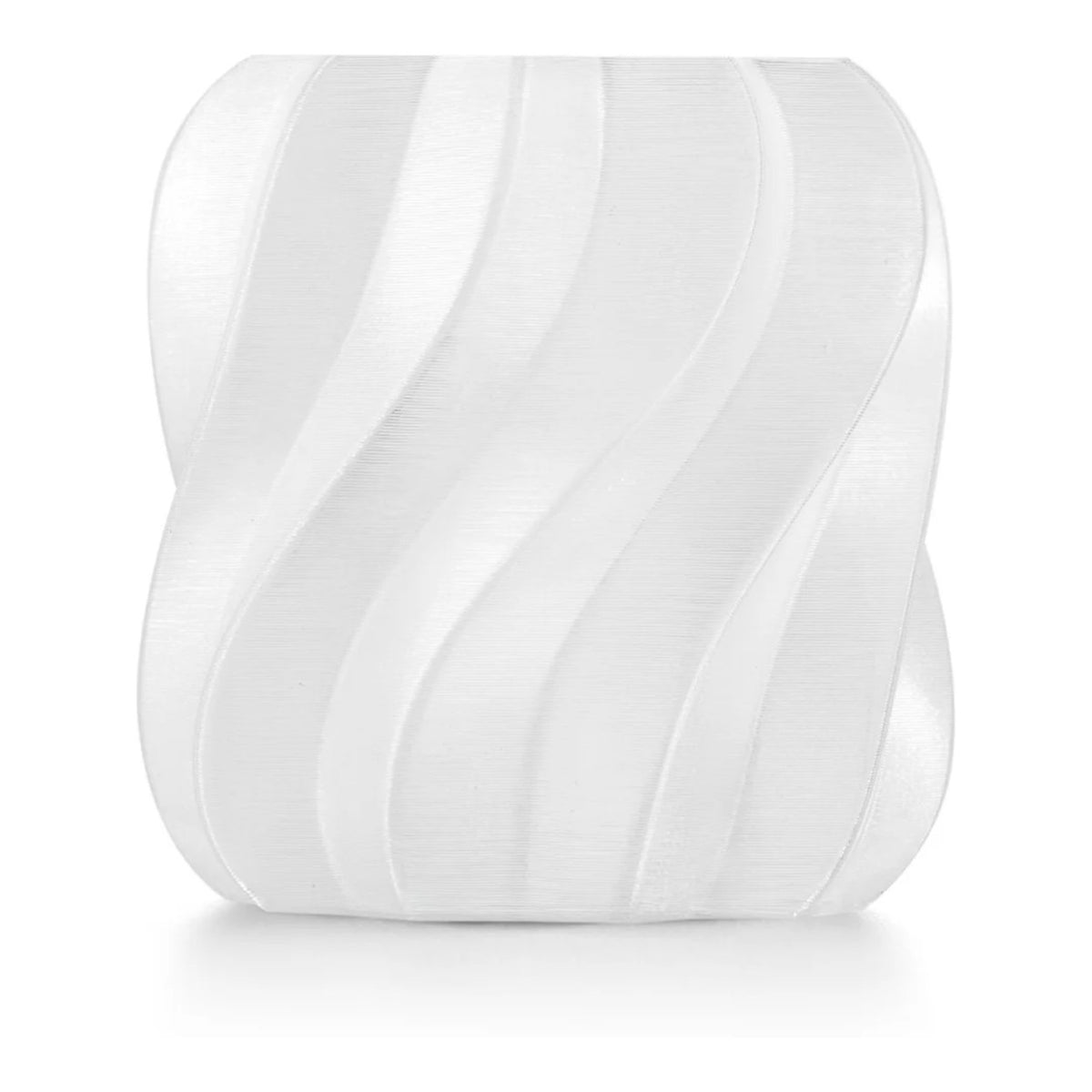 Anycubic PC Filament 1kg - Translucent White HPCTW-10