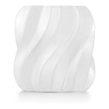 Anycubic PC Filament 1kg - Translucent White HPCTW-10