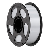 Anycubic PC Filament 1kg - Translucent White HPCTW-10