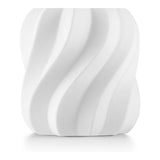 Anycubic PC Filament 1Kg - White HPCWH-10