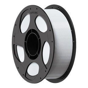 Anycubic PC Filament 1Kg - White HPCWH-10