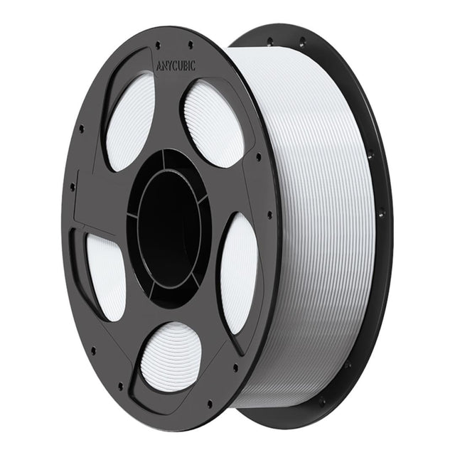 Anycubic PC Filament 1Kg - White HPCWH-10