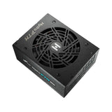 FSP Hydro PTM Pro ATX 3.0 PCIe5.0 1200W Platinum Fully Modular Power Supply HPT2-1200MGEN5
