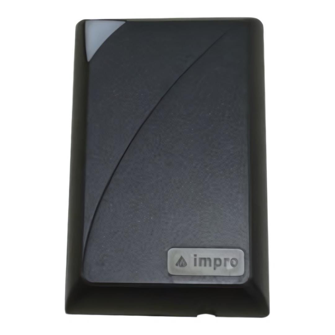 Impro HRN900 Non-keypad Multi-discipline Junction Box Reader HRN900-5 ...