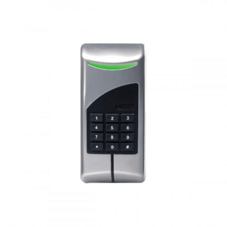 Pinnsec MDK Impro 12-Digit Multi Keypad Reader HRW901-5-0-GB