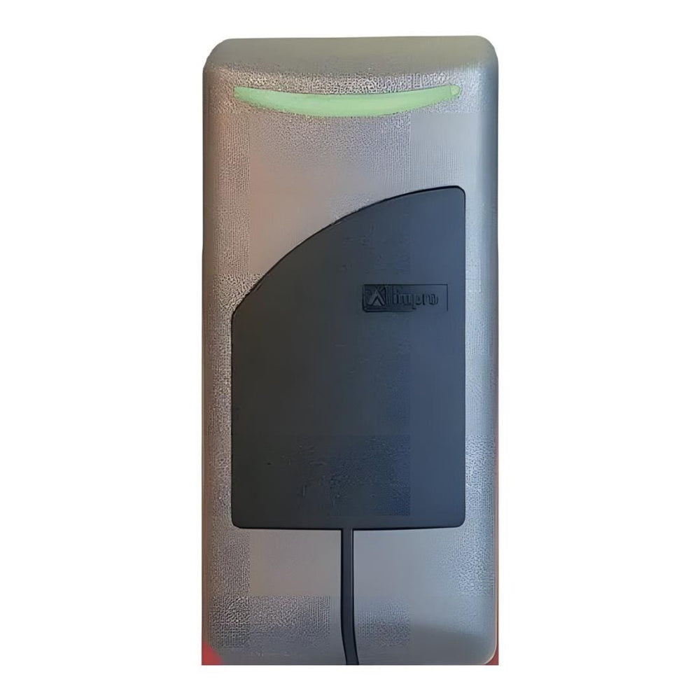 Impro Reader Impro MDR-SE Mobile Reader HRX915-4-8-GB-00 – FirstShop