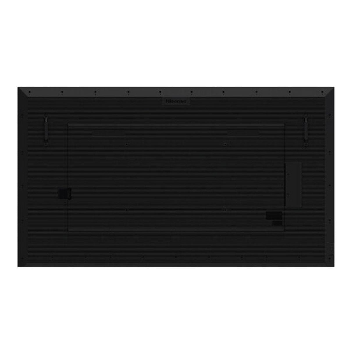 Hisense 86-inch UHD Digital Signage Display HS-86GM50D