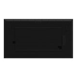 Hisense 86-inch UHD Digital Signage Display HS-86GM50D