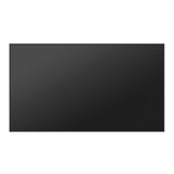 Hisense 86-inch UHD Digital Signage Display HS-86GM50D