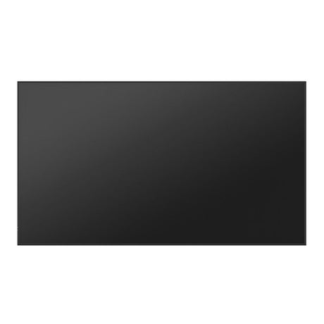 Hisense 86-inch UHD Digital Signage Display HS-86GM50D