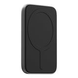 Hiksemi Elite Magnet 1TB USB-C Grey External SSD HS-ESSD-ELITE9-1T