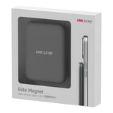 Hiksemi Elite Magnet 2TB USB Type-C Portable SSD HS-ESSD-ELITE9-2T