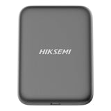 Hiksemi Elite Magnet 2TB USB Type-C Portable SSD HS-ESSD-ELITE9-2T