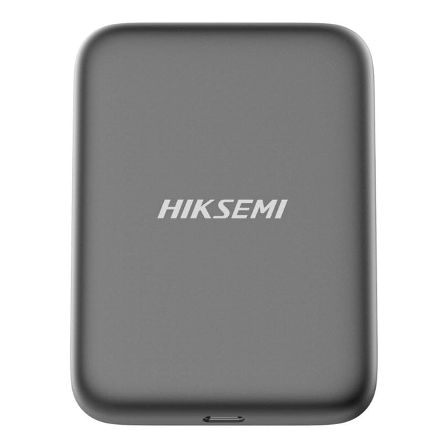 Hiksemi Elite Magnet 2TB USB Type-C Portable SSD HS-ESSD-ELITE9-2T