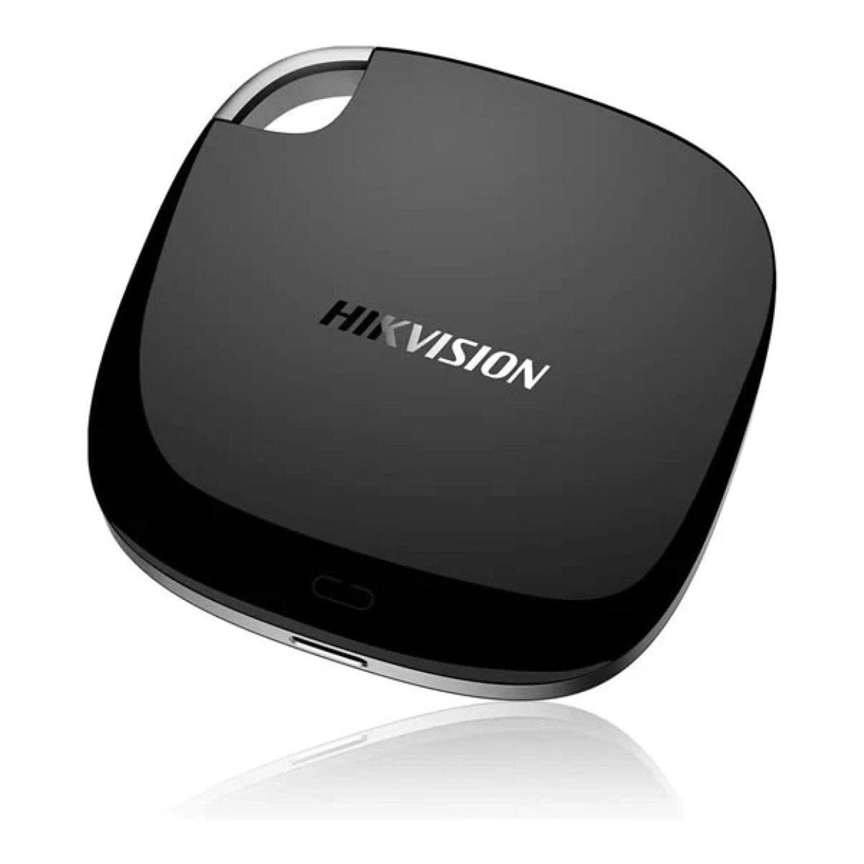Hiksemi T100I 1TB Type-C Portable External SSD HS-ESSD-T100I/1024GB