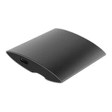 Hiksemi T300S Shield 2TB Type-C Portable External SSD HS-ESSD-T300S-2T