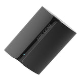 Hiksemi T300S Shield 512GB Type-C Portable External SSD HS-ESSD-T300S-512G