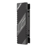 Hiksemi MH2 M.2 SSD Cooler Heatsink HS-RADIATOR-MH2