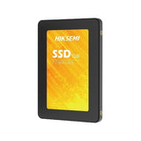 Hiksemi C100 2.5-inch 120GB Serial ATA III 3D NAND Internal SSD HS-SSD-C100/120G