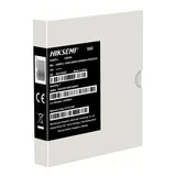 Hiksemi D300 Pro Tantalum Capacitor 1920GB SATA III Enterprise Internal SSD HS-SSD-D300-PRO-1920G