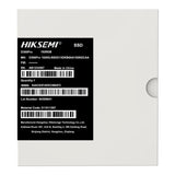 Hiksemi D300 Pro Tantalum Capacitor 1920GB SATA III Enterprise Internal SSD HS-SSD-D300-PRO-1920G