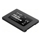 Hiksemi D300 Pro Tantalum Capacitor 3840GB SATA III Enterprise Internal SSD HS-SSD-D300-PRO-3840G