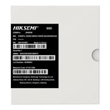 Hiksemi D300 Pro Tantalum Capacitor 3840GB SATA III Enterprise Internal SSD HS-SSD-D300-PRO-3840G